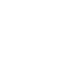 技术